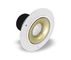 Bolor T 11 Recessed Ceiling Luminaires Dlux Round Recess Ceiling Bolor T 11 Recessed Ceiling Luminaires Dlux Round Recess Ceiling